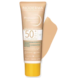 BIODERMA PHOTODERM COVER...