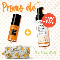 NOVEXPERT SERUM BOOSTER À...
