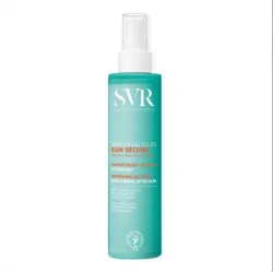 SVR SUN SECURE SPRAY APRES...
