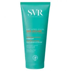 SVR Sun Secure Lait...