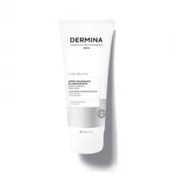 DERMINA SENSI-BLANC CREME...