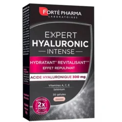 Forté Pharma Expert...