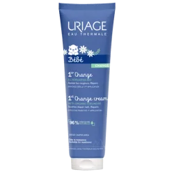 Uriage 1er Change...