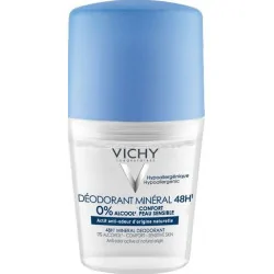 Vichy Déodorant Minéral...