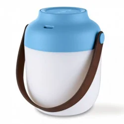 Lanaform Diffuseur Summer...