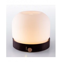 LANAFORM DIFFUSEUR ECLIPSE...