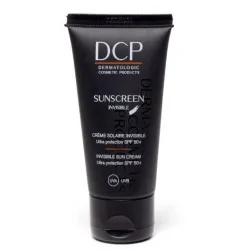 DCP SUNCREEN Crème Solaire...