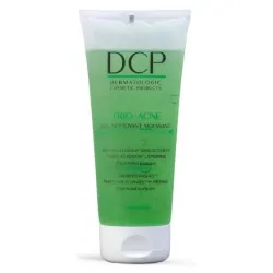 DCP TRIO ACNÉ GEL NETTOYANT...