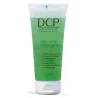 DCP TRIO ACNÉ GEL NETTOYANT MOUSSANT 200 ML
