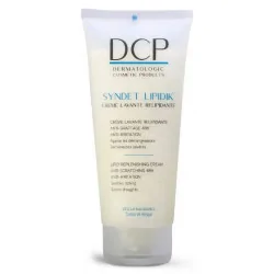 DCP LIPIDIK SYNDET CRÈME...