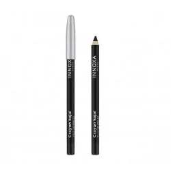 INNOXA CRAYON KAJAL YEUX...