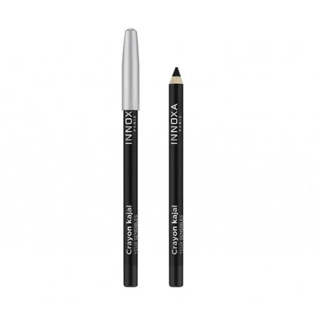 INNOXA CRAYON KAJAL YEUX NOIR - G771481