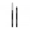 INNOXA CRAYON KAJAL YEUX NOIR - G771481