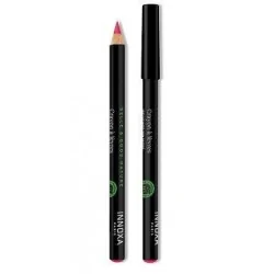 INNOXA CRAYON A LEVRES...