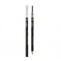Innoxa Crayon Sourcils Good...