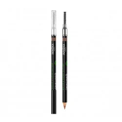 INNOXA CRAYON SOURCILS GOOD...