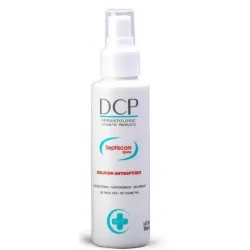 DCP SEPTISCARS SPRAY...