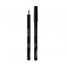 INNOXA CRAYON KAJAL YEUX GRIS - G771483