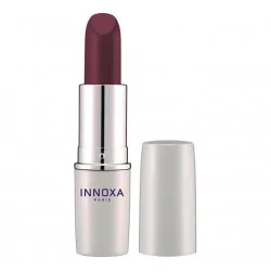 INNOXA Good Nature rouge à...