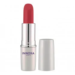 INNOXA GOOD NATURE ROUGE À...