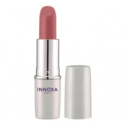 INNOXA GOOD NATURE ROUGE À...