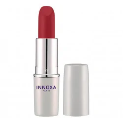 INNOXA GOOD NATURE ROUGE À...