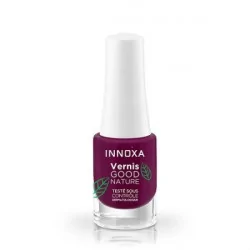 INNOXA VERNIS À ONGLES GOOD...