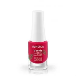 INNOXA VERNIS À ONGLES GOOD...