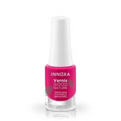 INNOXA VERNIS À ONGLES GOOD...