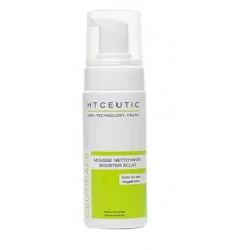 HT Ceutic Mousse Nettoyant...