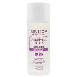 INNOXA Dissolvant doux...