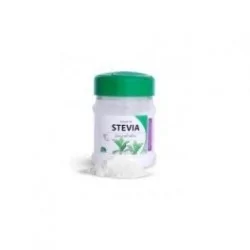 STEVIA LIGHT POT 100gr...