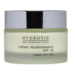 HT Ceutic Creme Regenerante...