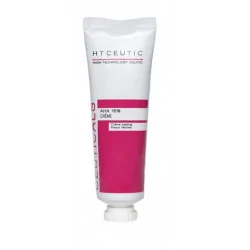 HT Ceutic AHA CRÉME PEELING...