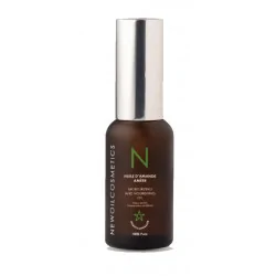NEW OIL COSMETICS HUILE...