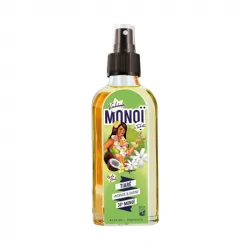 MONOÏ DE TAHITI SOIN...