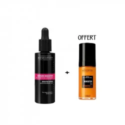 NOVEXPERT BOOSTER SERUM À...