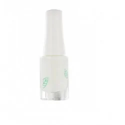INNOXA VERNIS À ONGLES GOOD...