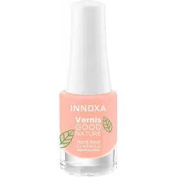 Innoxa Vernis à Ongles Good...