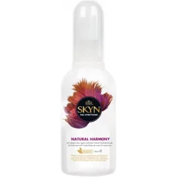 Manix Skyn Gel Natural...
