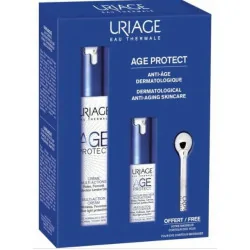 URIAGE COFFRET AGE PROTECT...