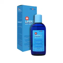 PENTA LIPEROL PLUS...