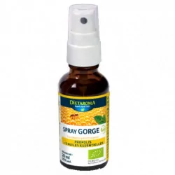 DIETAROMA SPRAY GORGE BIO A...
