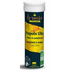 DIETAROMA Propolis Ultra 10...