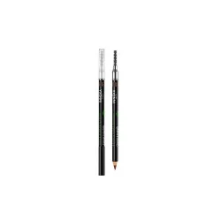 INNOXA CRAYON SOURCILS GOOD...