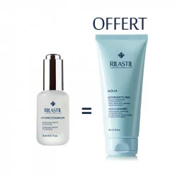RILASTIL HYDROTENSEUR SÉRUM...