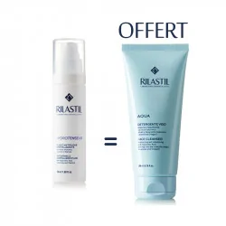 RILASTIL HYDROTENSEUR...