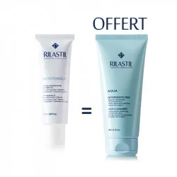 RILASTIL HYDROTENSEUR CRÈME...