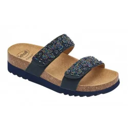 Scholl Sandales ZAFIRAH...