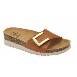 Scholl Sandales Monterey...